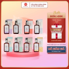 Dầu Dưỡng tóc R3 Argan Hair Oil RAIP 100ml phục hồi tóc không bết dính chính hãng giúp tóc bóng mượt dầu bóng tóc