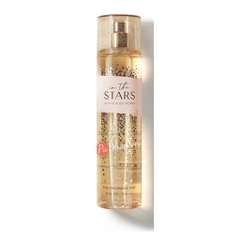 Xịt thơm toàn thân Bath & Body Work 75ml-236ml