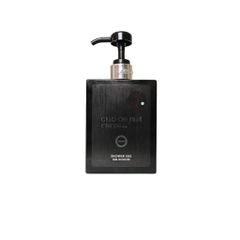 Sữa Tắm Hương Nước Hoa Armaf Club De Nuit Woman - Intense Man Shower Gel 360ml