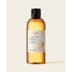 Bộ dưỡng da Cocoon Nghệ chăm sóc dưỡng sáng chuyên sâu từ nghệ Hưng Yên chính hãng - daothinhuquynh