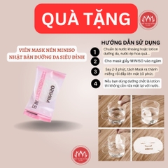 Mặt Nạ Giấy Dưỡng Da Nature Republic Real Nature Mask Sheet 23ml
