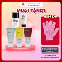 Kem dưỡng da KyungLab Ultra hydrangting multi cream , Kem nâng tone Kyunglab B5 , Recovery Cream , Glutathione 50ml