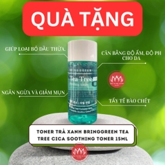 Kem dưỡng da KyungLab Ultra hydrangting multi cream , Kem nâng tone Kyunglab B5 , Recovery Cream , Glutathione 50ml