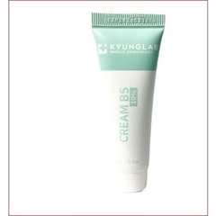 Kem dưỡng da KyungLab Ultra hydrangting multi cream , Kem nâng tone Kyunglab B5 , Recovery Cream , Glutathione 50ml