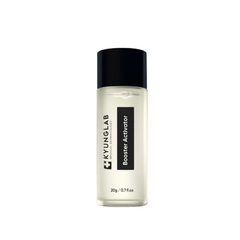 Kem dưỡng da KyungLab Ultra hydrangting multi cream , Kem nâng tone Kyunglab B5 , Recovery Cream , Glutathione 50ml
