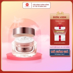 Kem nâng tông toàn da Carslan All-star tone up cream dưỡng ẩm hiệu quả - kem lười makeup 50g