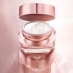 Kem nâng tông toàn da Carslan All-star tone up cream dưỡng ẩm hiệu quả - kem lười makeup 50g
