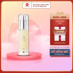Tinh Chất Dưỡng Trắng Dr Pepti Centella Dark Spot Solution Ampoule 30ml
