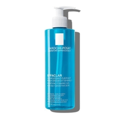 Sữa rửa mặt Le Roche-Posa Effaclar