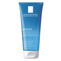 Sữa rửa mặt Le Roche-Posa Effaclar