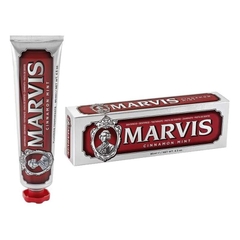Kem đánh răng Marvis 85ml