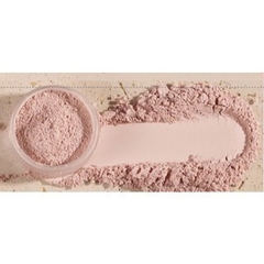 Phấn phủ bột Horus 4Everyoung Loose Setting Powder siêu mịn giữ lớp makeup bền màu , lâu trôi 7g