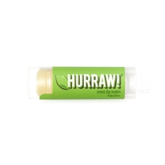 Son Dưỡng Môi Hurraw! Balm 4.8g