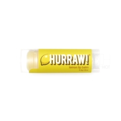 Son Dưỡng Môi Hurraw! Balm 4.8g