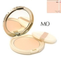 Phấn Phủ Kiềm Dầu Canmake Marshmallow Finish Powder SPF26 PA++ 10g