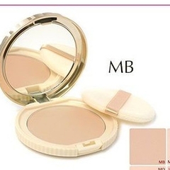 Phấn Phủ Kiềm Dầu Canmake Marshmallow Finish Powder SPF26 PA++ 10g