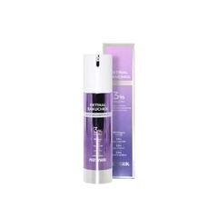 Kem Dưỡng tái tạo da Pretty Skin Retinal BakuChiol A-Mazing Night Cream 10ml- 30ml- 50g