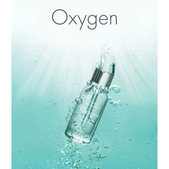 Tinh chất 9Wishes dưỡng da Serum 9 Wishes Ampule 25ml Hydra - Vitamin - Calm - Pine - Collagen - Oxygen