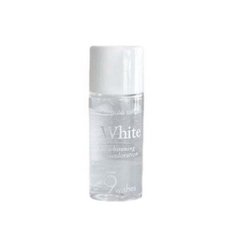 Tinh chất 9Wishes dưỡng da Serum 9 Wishes Ampule 25ml Hydra - Vitamin - Calm - Pine - Collagen - Oxygen