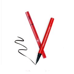 Bút kẻ Mắt Horus Water Proof Eyeliner