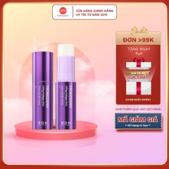 Thanh Lăn Dưỡng Da BIOHEAL BOH PROBIODERM LIFTING COLLAGEN STICK 10G
