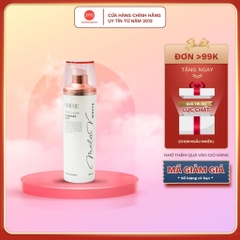 Sữa rửa mặt mờ nám và tàn nhang OMUSE MelaV White Cleanser 120ml