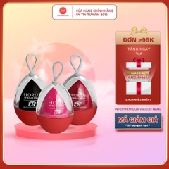 Mút trang điểm Horus 3D Beauty Sponge