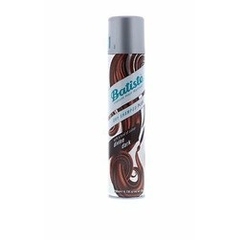 Dầu Gội Khô Batiste Dry Shampoo Hết Ngứa, Hết Bết Dính Tóc Bồng Bềnh Tức Thì 200ml
