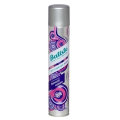 Dầu Gội Khô Batiste Dry Shampoo Hết Ngứa, Hết Bết Dính Tóc Bồng Bềnh Tức Thì 200ml