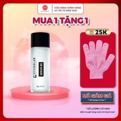 Serum phục hồi dưỡng da B5 KyungLab Activator Booster 20ml