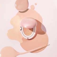 Phấn nước TIRTIR Mask Fit Cushion - TIRTIR My Glow Cream Cushion 4,5g - 18g.