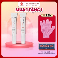Son Dưỡng KyungLab Young Lip Dưỡng Ẩm Giảm Thâm Phục Hồi Môi Hư Tổn 10g