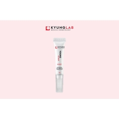 Son Dưỡng KyungLab Young Lip Dưỡng Ẩm Giảm Thâm Phục Hồi Môi Hư Tổn 10g