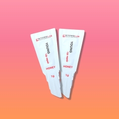 Son Dưỡng KyungLab Young Lip Dưỡng Ẩm Giảm Thâm Phục Hồi Môi Hư Tổn 10g