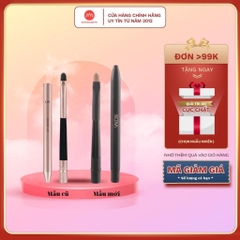 Cọ Đánh Môi Vacosi Lip Brush - L01