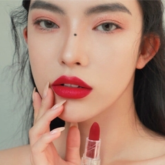 Son Thỏi Lì 3CE Stylenanda Soft Matte lipstick 3.5gr