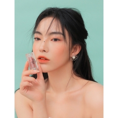 Son Thỏi Lì 3CE Stylenanda Soft Matte lipstick 3.5gr