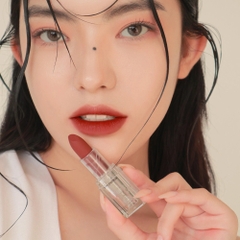 Son Thỏi Lì 3CE Stylenanda Soft Matte lipstick 3.5gr