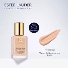 Kem nền Estee Lauder Double Wear 7ml - 30ml
