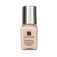 Kem nền Estee Lauder Double Wear 7ml - 30ml