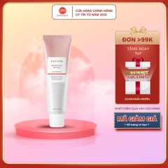 Kem Dưỡng Dạng Gel Phục Hồi Da FATION NoSCalm Repair Gel Cream 50ml