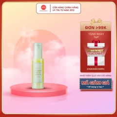 Tinh chất Dưỡng ẩm, Làm Sáng Da I'm From Vitamin Fruit Serum 30ml