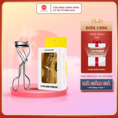 Kẹp Bấm Lông Mi Giữ Độ Cong Lemonade Eyelash Curler