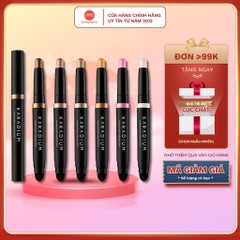 Bút Nhũ Mắt Karadium Shining Pearl Shadow Stick 1.4g