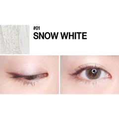 Bút Nhũ Mắt Karadium Shining Pearl Shadow Stick 1.4g