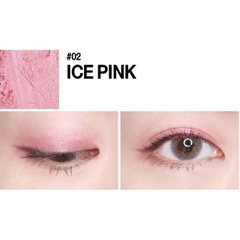 Bút Nhũ Mắt Karadium Shining Pearl Shadow Stick 1.4g