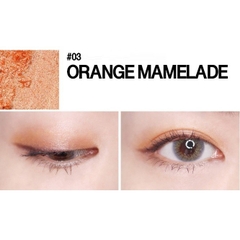 Bút Nhũ Mắt Karadium Shining Pearl Shadow Stick 1.4g