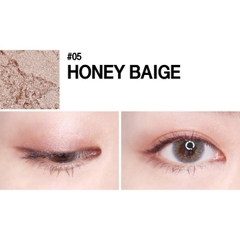 Bút Nhũ Mắt Karadium Shining Pearl Shadow Stick 1.4g