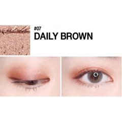 Bút Nhũ Mắt Karadium Shining Pearl Shadow Stick 1.4g