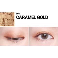 Bút Nhũ Mắt Karadium Shining Pearl Shadow Stick 1.4g